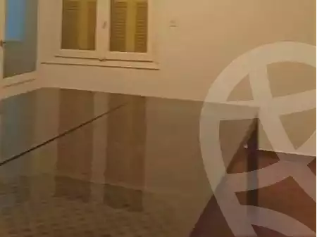 https://aqarmap.com.eg/en/listing/7164078-for-rent-cairo-downtown