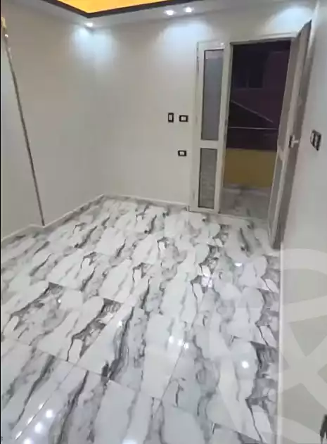 https://aqarmap.com.eg/en/listing/7164082-for-sale-cairo-elnozha-Streettt-27