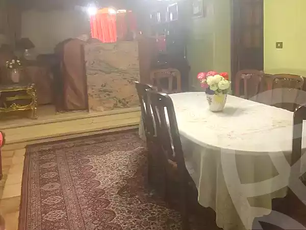 https://aqarmap.com.eg/en/listing/7164085-for-sale-cairo-downtown-el-qasr-el-ayni