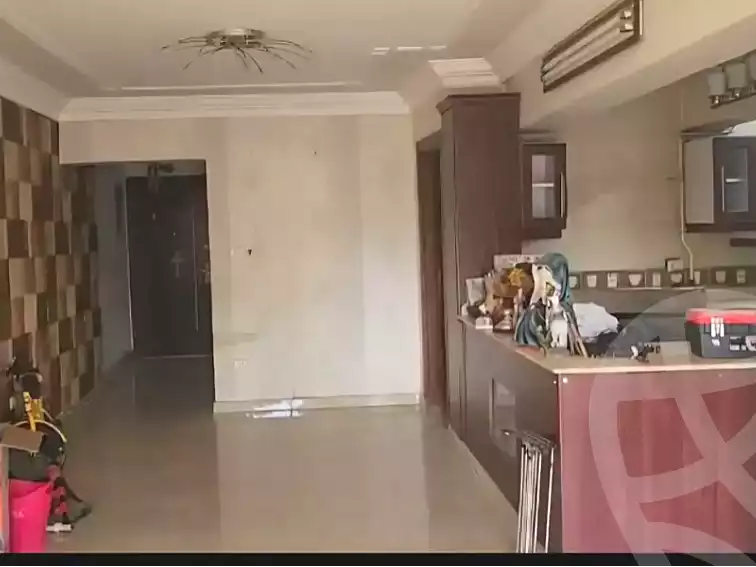 https://aqarmap.com.eg/en/listing/7164097-for-rent-cairo-el-zaytun-hadayek-el-zayton
