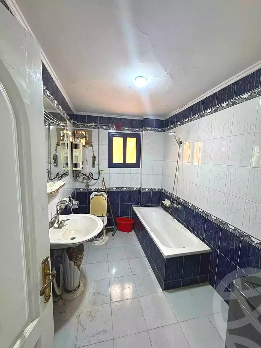 https://aqarmap.com.eg/ar/listing/7164086-for-rent-cairo-6th-of-october-mntq-fr-y-b-6-ktwbr