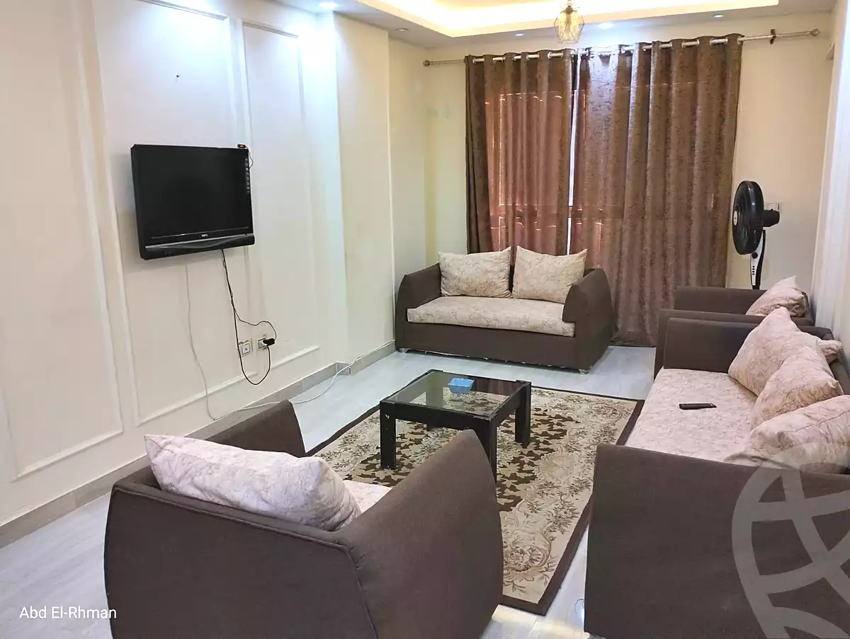 https://aqarmap.com.eg/ar/listing/7164087-for-rent-cairo-6th-of-october-hadaeq-october-compounds-djlh-blmz-m-mr-lmrshdy