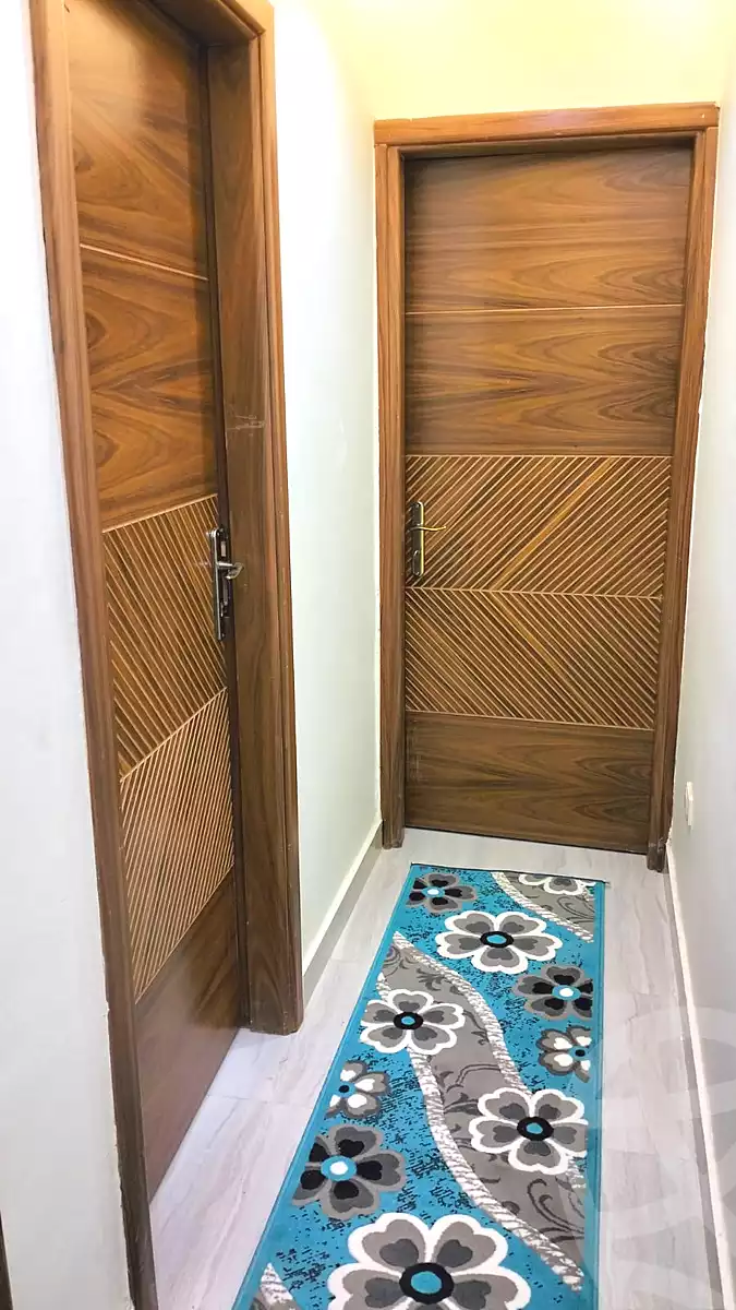 https://aqarmap.com.eg/ar/listing/7164087-for-rent-cairo-6th-of-october-hadaeq-october-compounds-djlh-blmz-m-mr-lmrshdy