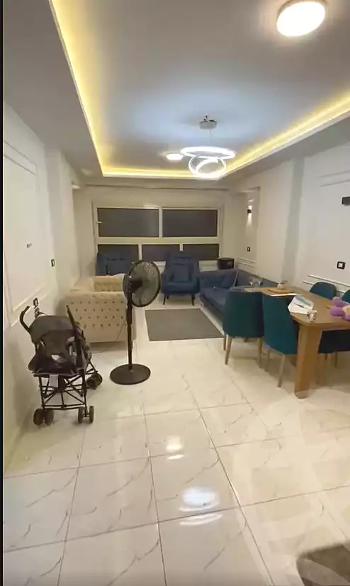 https://aqarmap.com.eg/en/listing/7164104-for-sale-cairo-elnozha-Streettt-27