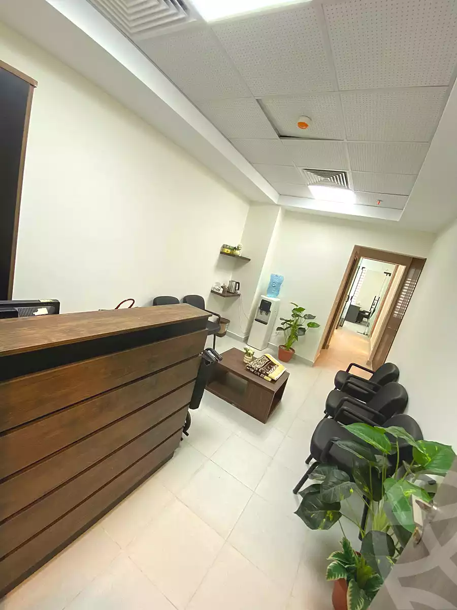 https://aqarmap.com.eg/ar/listing/7148871-for-rent-cairo-new-cairo-compounds-wzwn-ltby-ktlyst-llttwyr