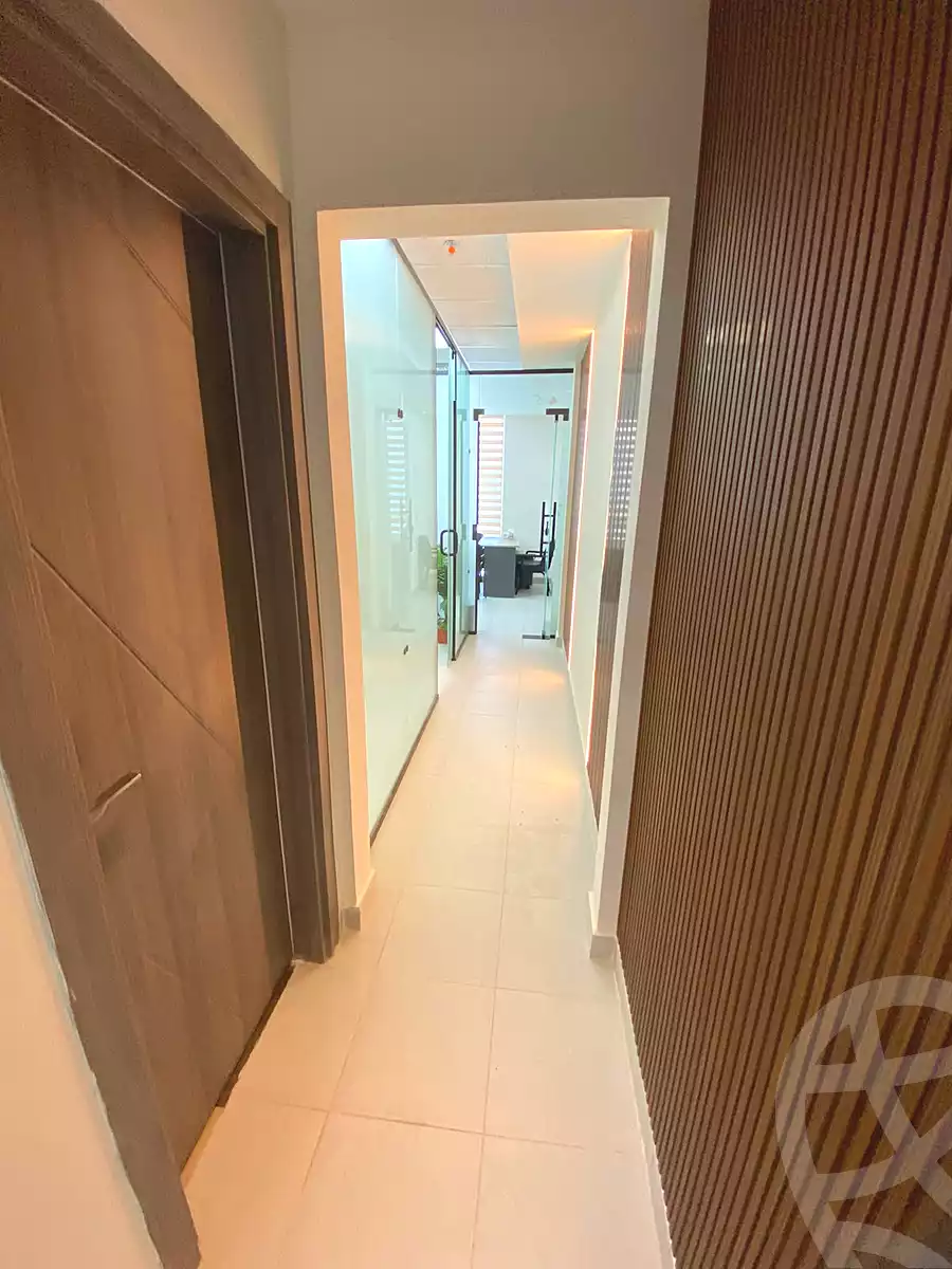 https://aqarmap.com.eg/ar/listing/7148871-for-rent-cairo-new-cairo-compounds-wzwn-ltby-ktlyst-llttwyr