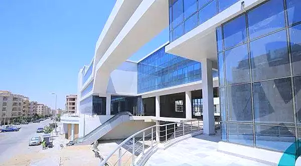 https://aqarmap.com.eg/ar/listing/7148871-for-rent-cairo-new-cairo-compounds-wzwn-ltby-ktlyst-llttwyr