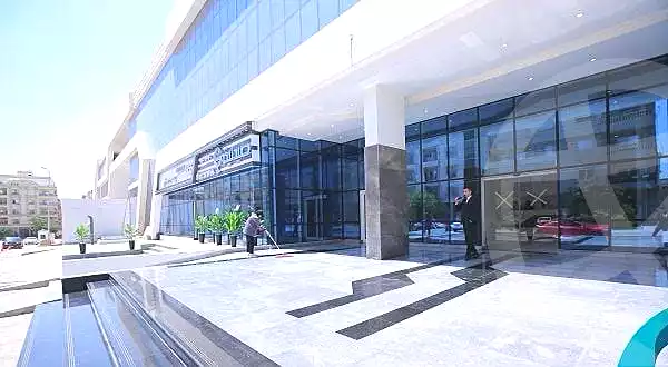 https://aqarmap.com.eg/ar/listing/7148871-for-rent-cairo-new-cairo-compounds-wzwn-ltby-ktlyst-llttwyr