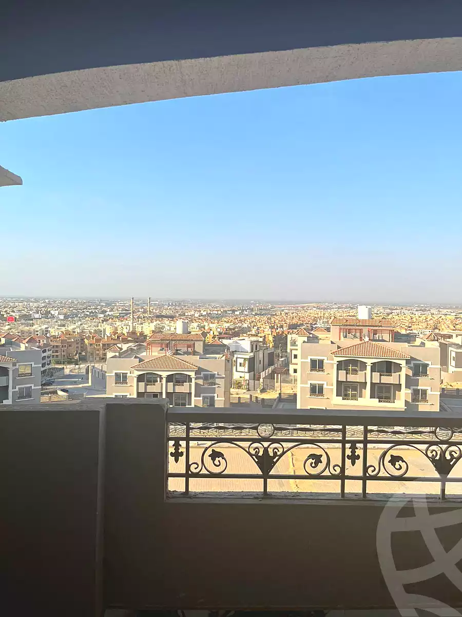 https://aqarmap.com.eg/ar/listing/7164105-for-rent-cairo-el-sheikh-zayed-city-compounds-el-khamayel