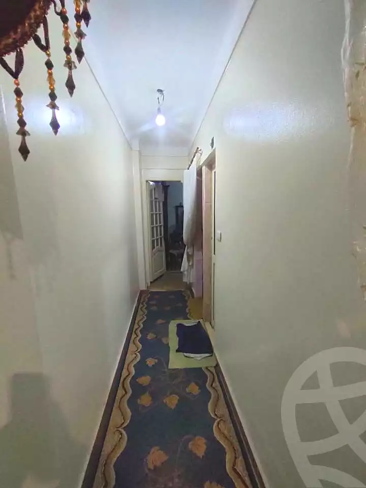 https://aqarmap.com.eg/ar/listing/7164112-for-sale-alexandria-lsywf-el-falki-street-16-el-eslah
