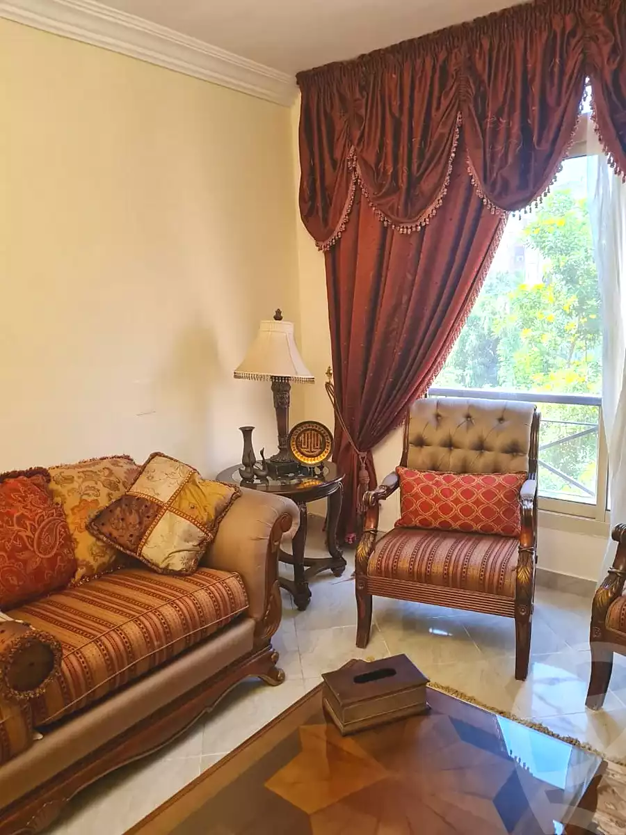 https://aqarmap.com.eg/en/listing/7164106-for-rent-cairo-el-sheikh-zayed-city-compounds-hadayek-el-mohandiseen