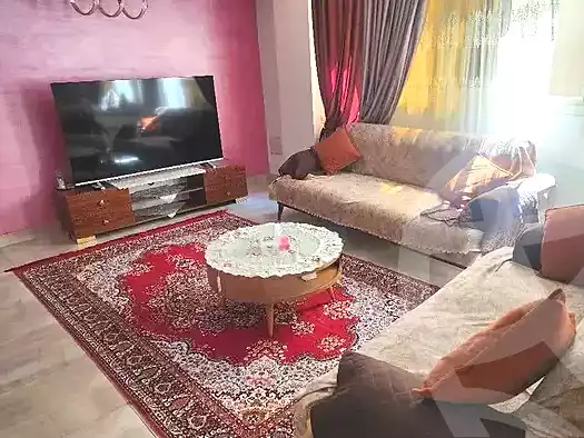 https://aqarmap.com.eg/en/listing/7164117-for-rent-cairo-el-zaytun-hlmy-lzytwn