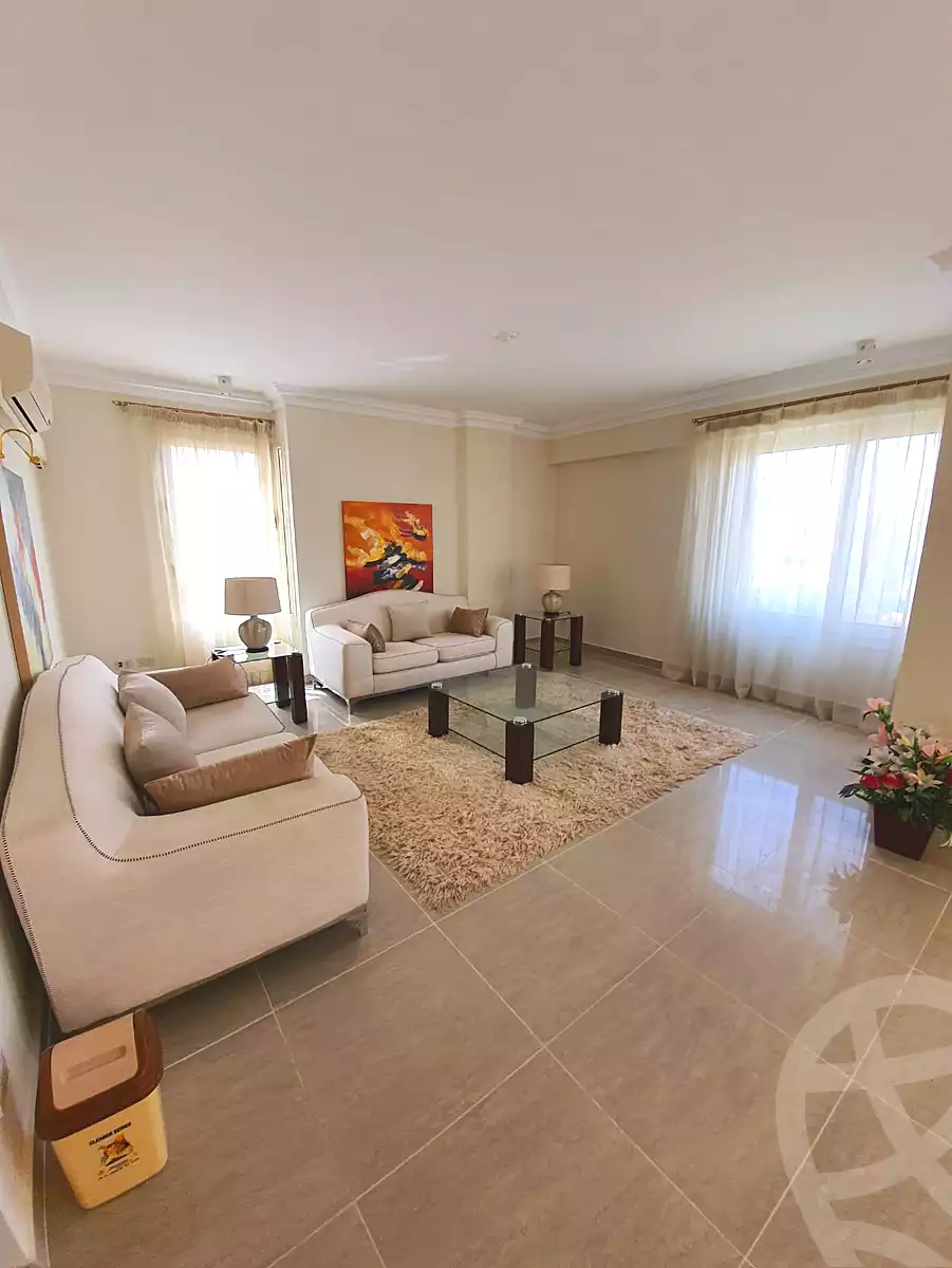 https://aqarmap.com.eg/en/listing/7164120-for-rent-cairo-6th-of-october-mntq-fr-y-b-6-ktwbr