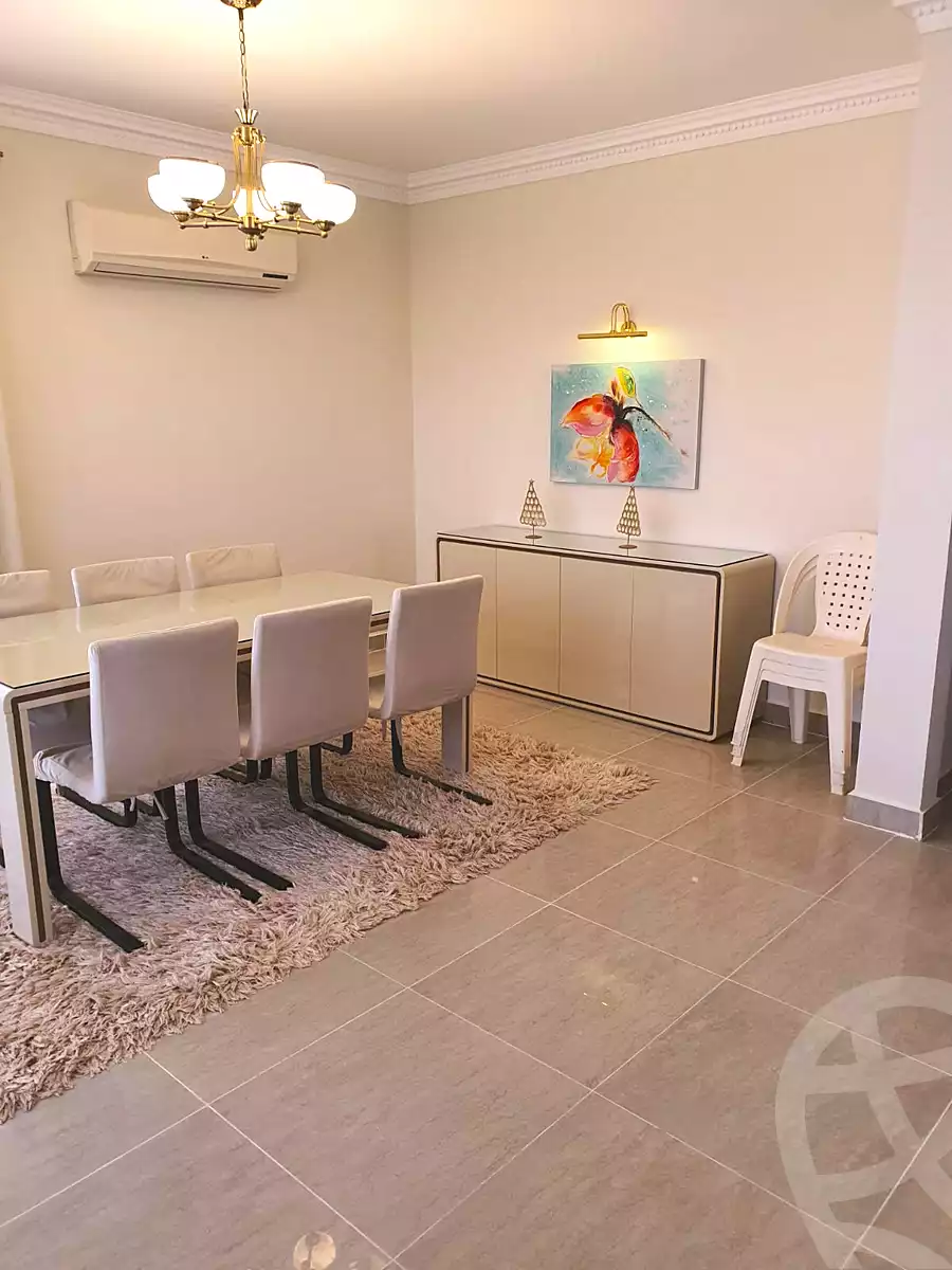https://aqarmap.com.eg/en/listing/7164120-for-rent-cairo-6th-of-october-mntq-fr-y-b-6-ktwbr