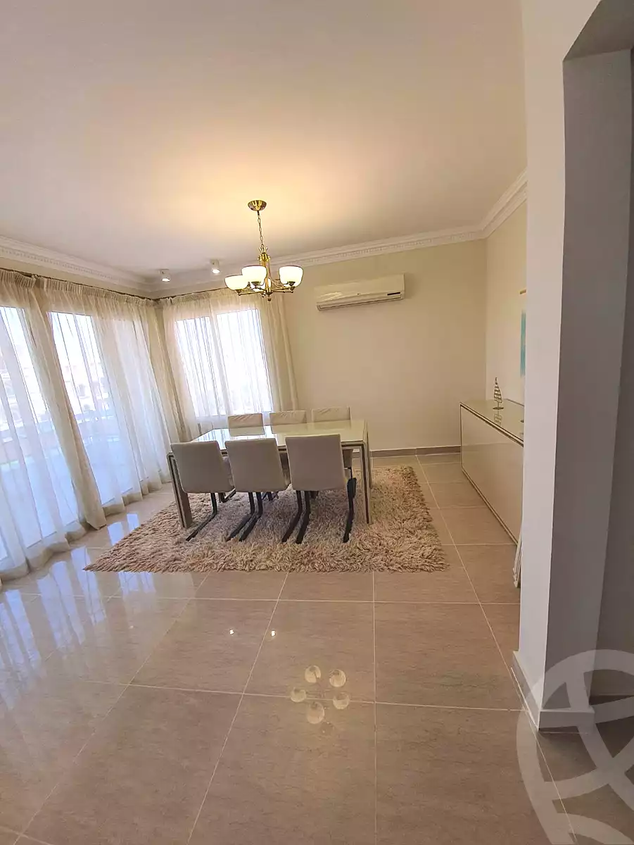 https://aqarmap.com.eg/en/listing/7164120-for-rent-cairo-6th-of-october-mntq-fr-y-b-6-ktwbr
