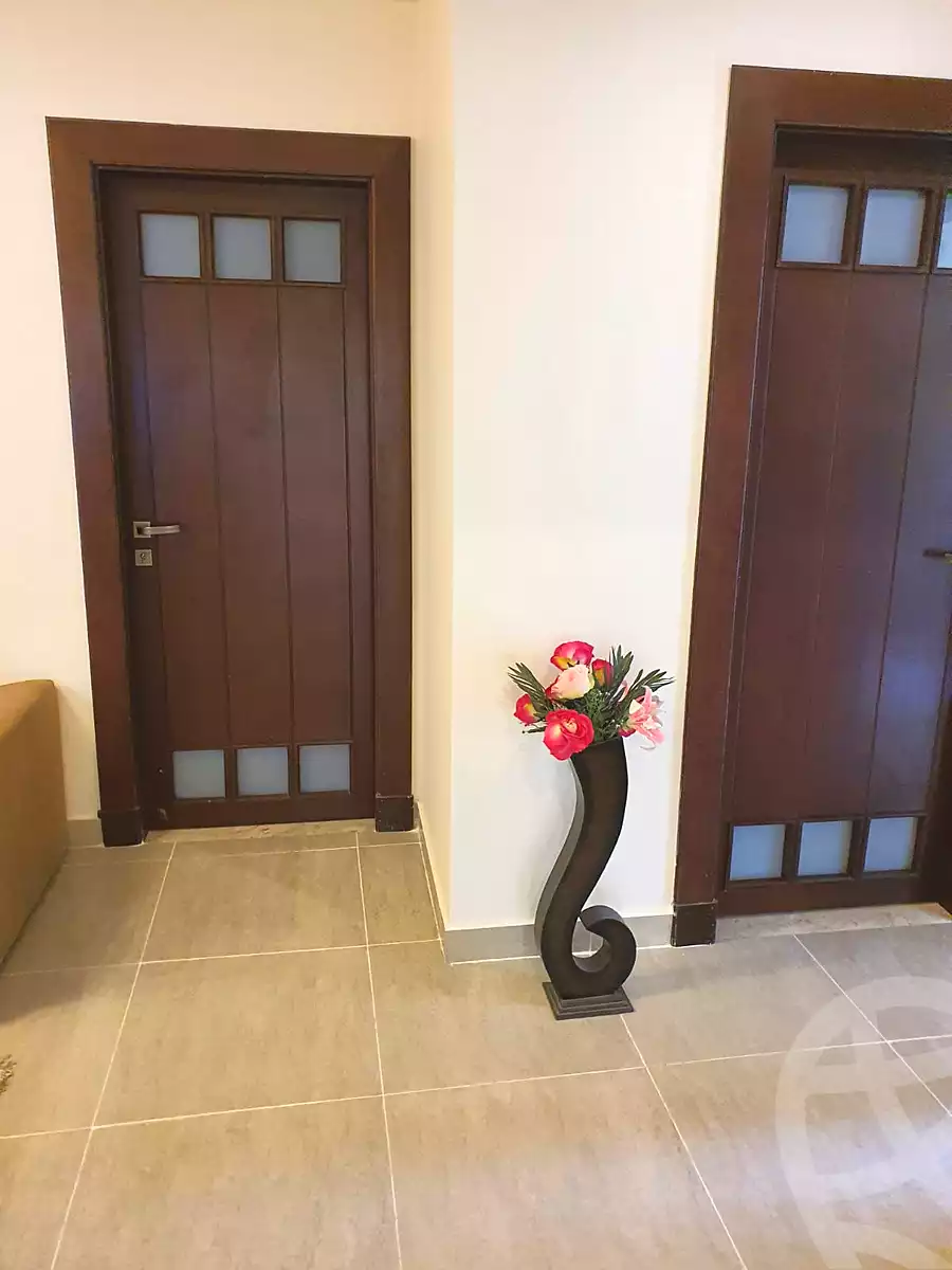 https://aqarmap.com.eg/en/listing/7164120-for-rent-cairo-6th-of-october-mntq-fr-y-b-6-ktwbr
