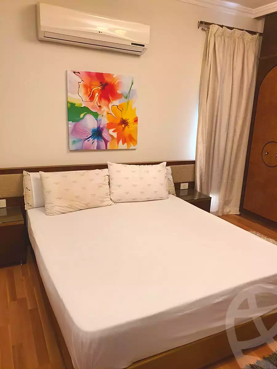 https://aqarmap.com.eg/en/listing/7164120-for-rent-cairo-6th-of-october-mntq-fr-y-b-6-ktwbr