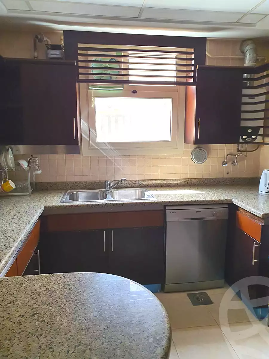 https://aqarmap.com.eg/en/listing/7164120-for-rent-cairo-6th-of-october-mntq-fr-y-b-6-ktwbr
