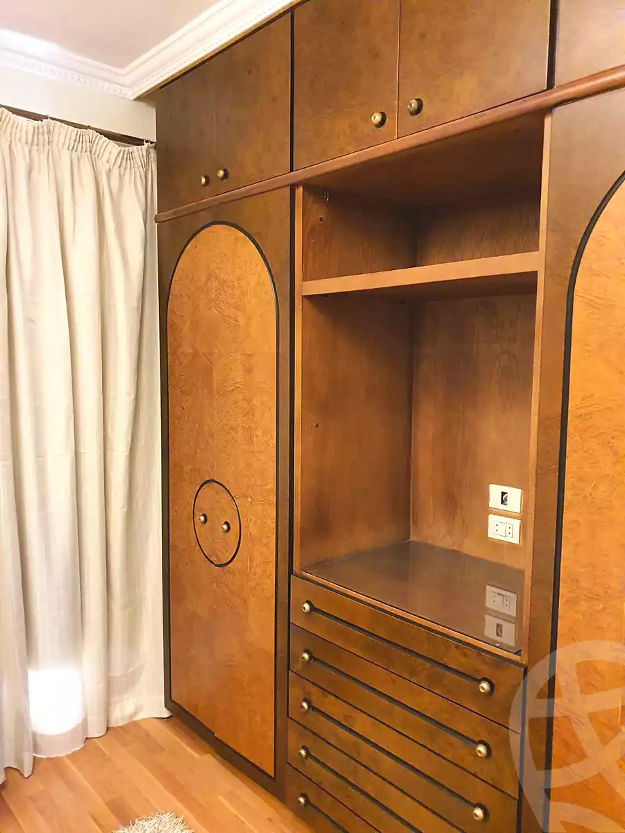 https://aqarmap.com.eg/en/listing/7164120-for-rent-cairo-6th-of-october-mntq-fr-y-b-6-ktwbr