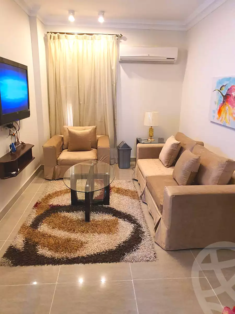 https://aqarmap.com.eg/en/listing/7164120-for-rent-cairo-6th-of-october-mntq-fr-y-b-6-ktwbr