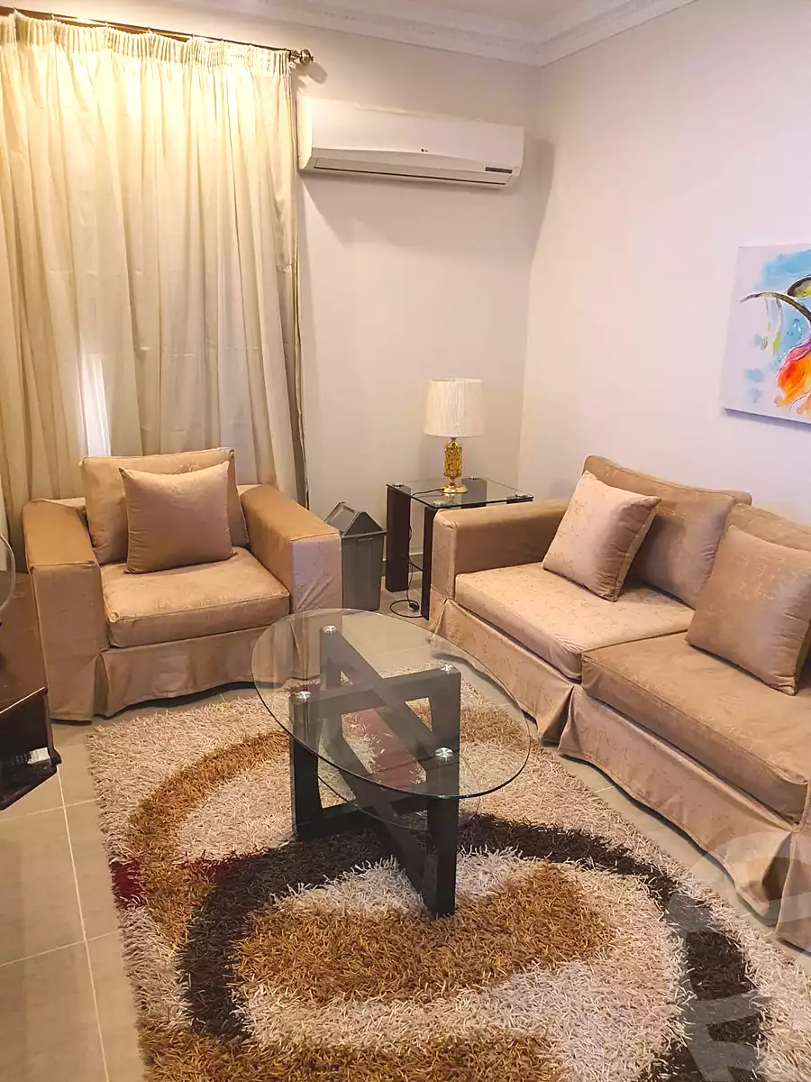 https://aqarmap.com.eg/en/listing/7164120-for-rent-cairo-6th-of-october-mntq-fr-y-b-6-ktwbr