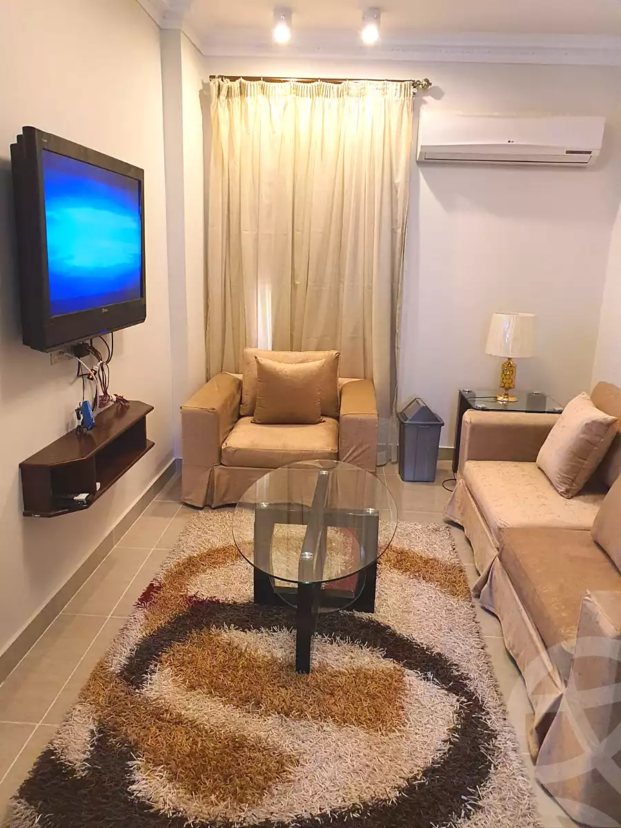 https://aqarmap.com.eg/en/listing/7164120-for-rent-cairo-6th-of-october-mntq-fr-y-b-6-ktwbr