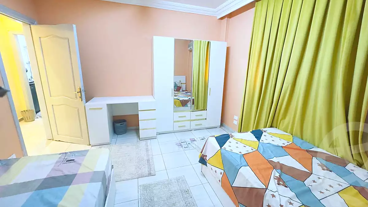 https://aqarmap.com.eg/ar/listing/7164130-for-rent-cairo-6th-of-october-mntq-fr-y-b-6-ktwbr