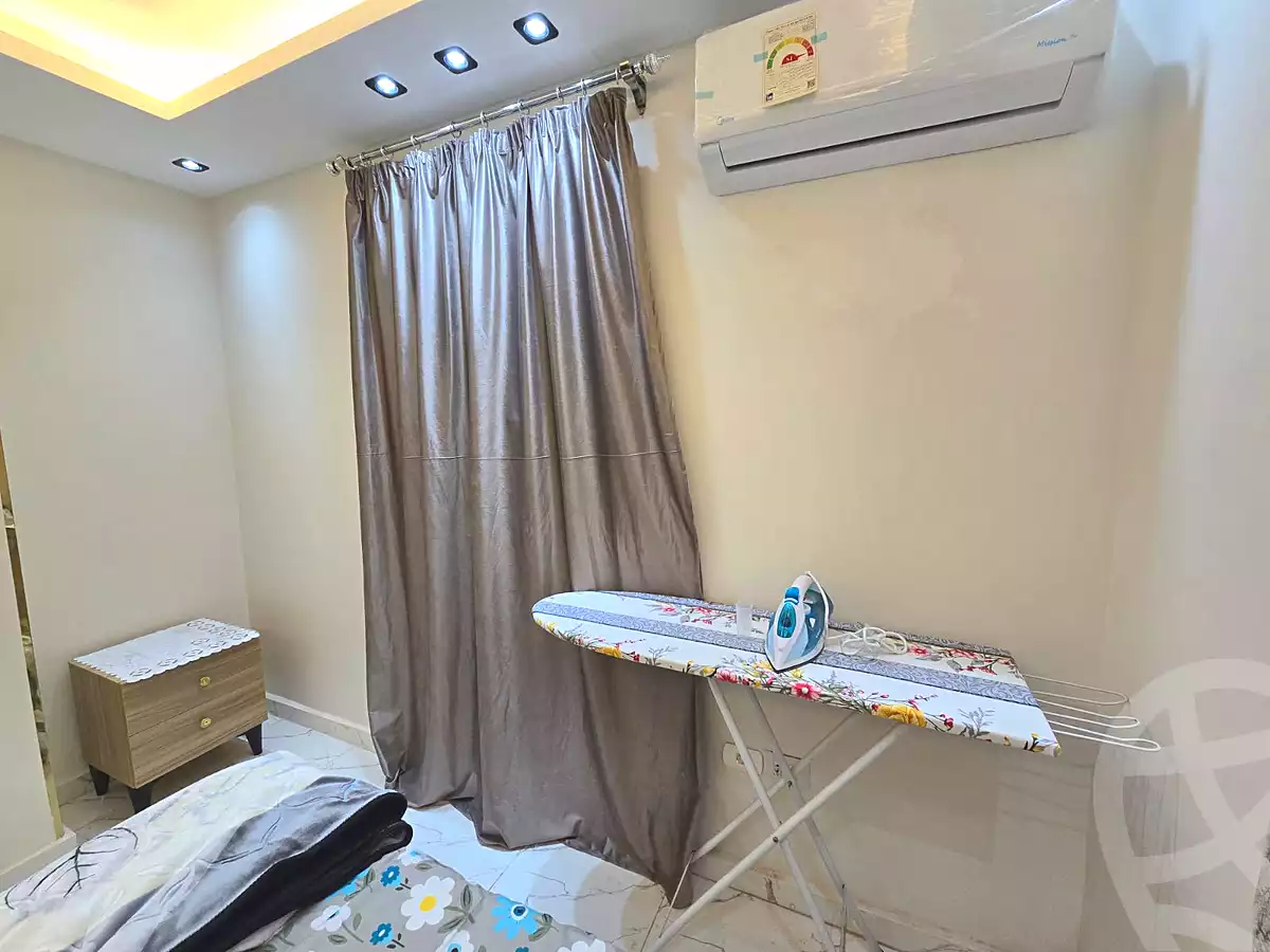 https://aqarmap.com.eg/ar/listing/7164131-for-rent-cairo-6th-of-october-mntq-fr-y-b-6-ktwbr