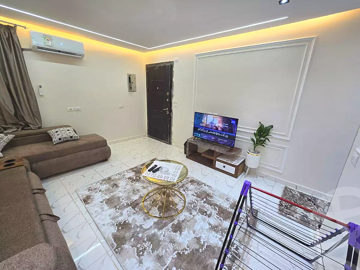 https://aqarmap.com.eg/ar/listing/7164131-for-rent-cairo-6th-of-october-mntq-fr-y-b-6-ktwbr