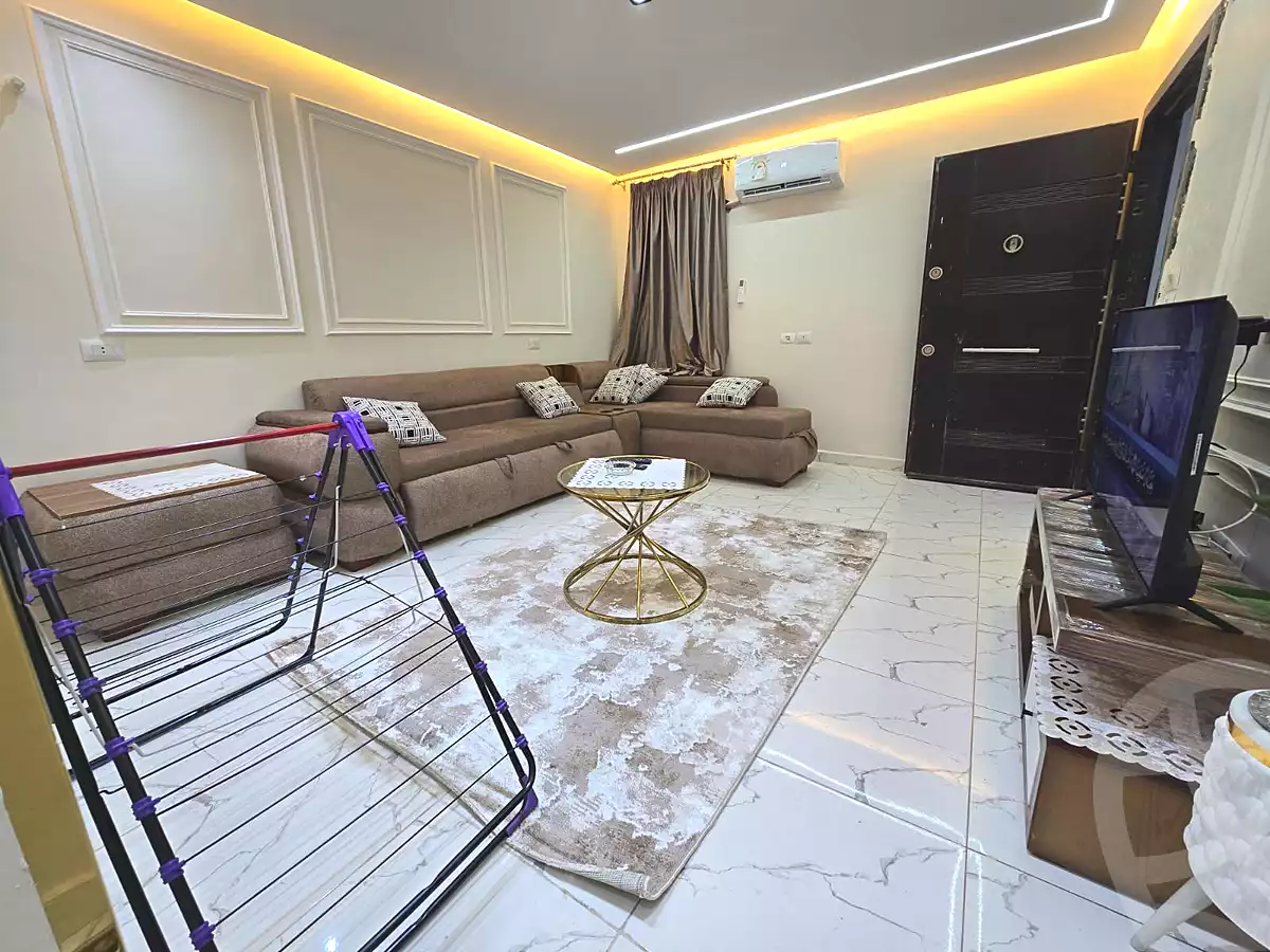 https://aqarmap.com.eg/ar/listing/7164131-for-rent-cairo-6th-of-october-mntq-fr-y-b-6-ktwbr