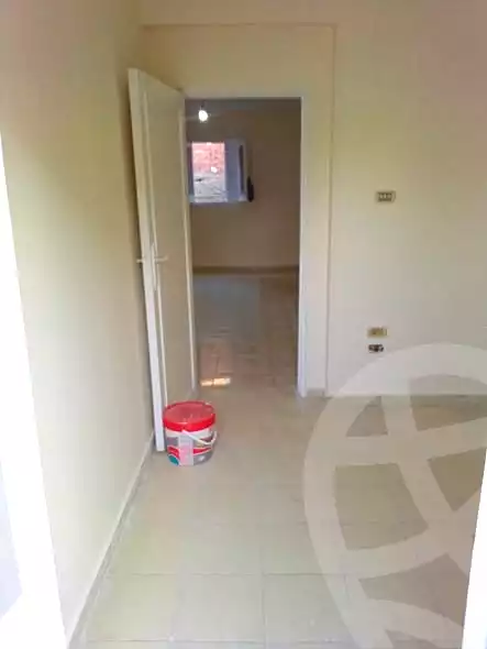 https://aqarmap.com.eg/ar/listing/7164135-for-rent-cairo-faisal-el-kom-el-akhder