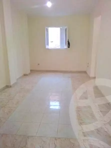 https://aqarmap.com.eg/ar/listing/7164135-for-rent-cairo-faisal-el-kom-el-akhder