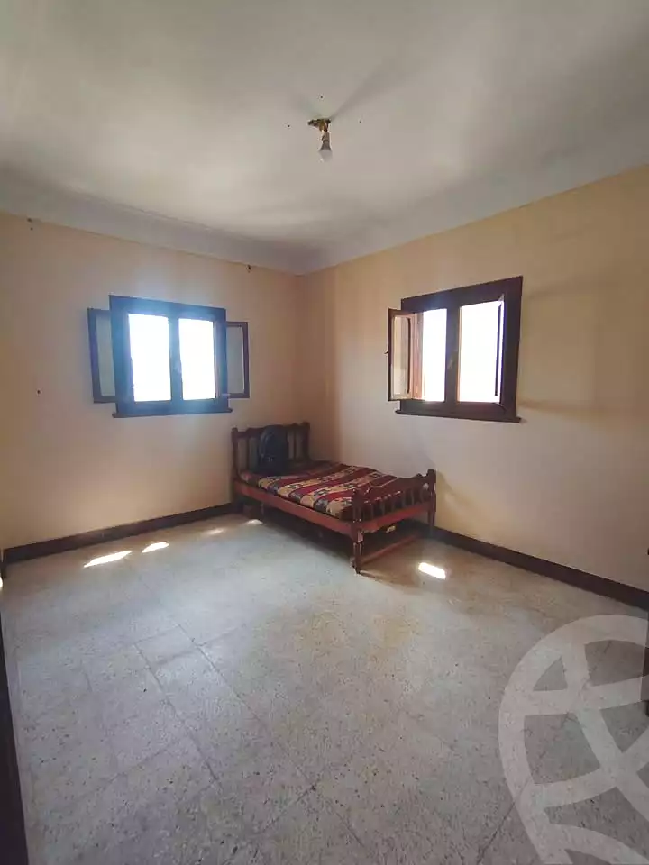 https://aqarmap.com.eg/ar/listing/7164137-for-sale-alexandria-al-agamy-lbytsh-shahr-al-assal-st