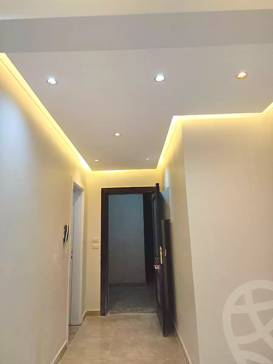 https://aqarmap.com.eg/ar/listing/7164145-for-rent-cairo-el-sheikh-zayed-city-compounds-jn-2