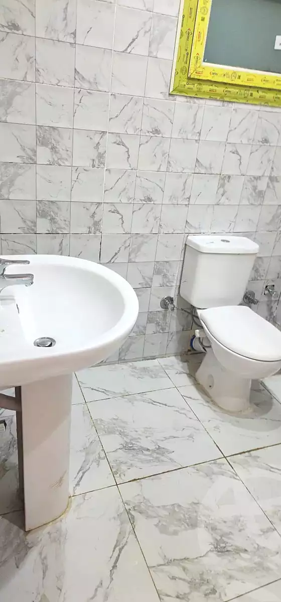 https://aqarmap.com.eg/ar/listing/7164145-for-rent-cairo-el-sheikh-zayed-city-compounds-jn-2