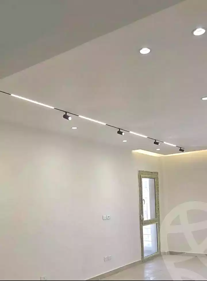 https://aqarmap.com.eg/en/listing/7164151-for-rent-cairo-el-sheikh-zayed-city-compounds-jn-2