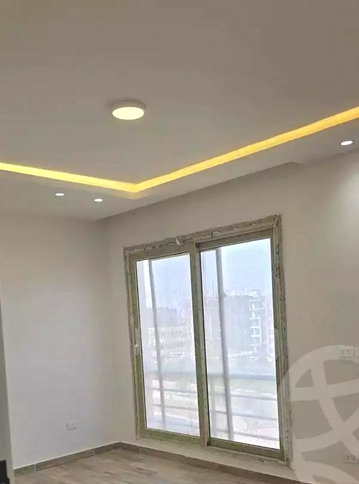 https://aqarmap.com.eg/en/listing/7164151-for-rent-cairo-el-sheikh-zayed-city-compounds-jn-2