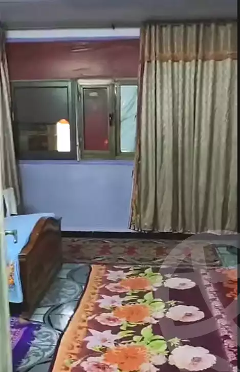 https://aqarmap.com.eg/ar/listing/7164146-for-sale-cairo-imbaba-el-tahrir-city