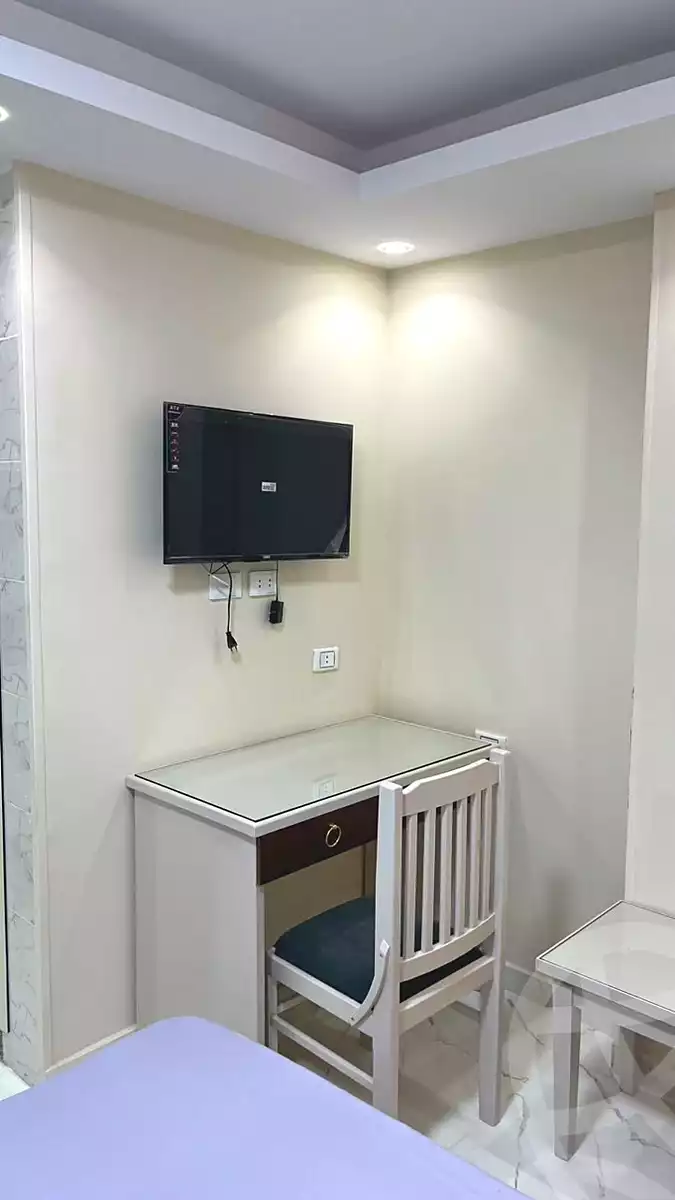 https://aqarmap.com.eg/ar/listing/7164156-for-rent-cairo-6th-of-october-el-ahyaa-neighborhood-2nd-divided-from-al-kafrawei-st