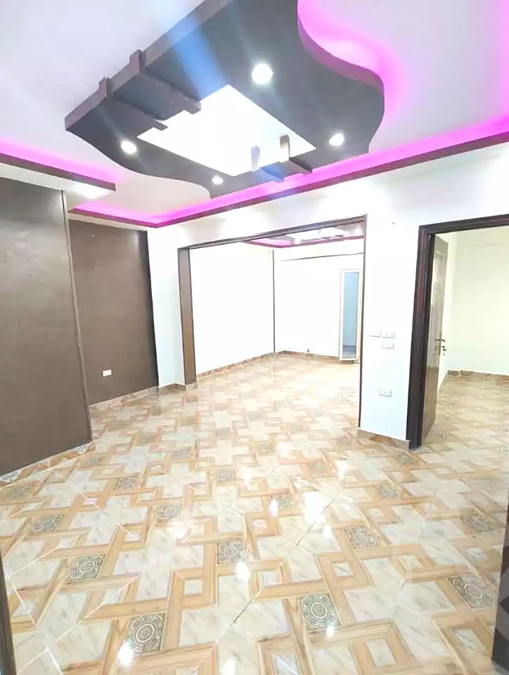 https://aqarmap.com.eg/ar/listing/7164160-for-sale-alexandria-lsywf-el-falki-street-16-el-eslah