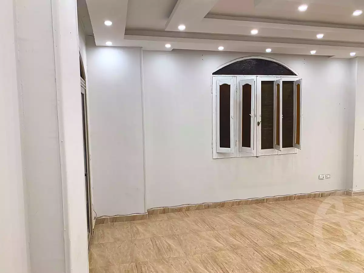 https://aqarmap.com.eg/ar/listing/7164166-for-rent-cairo-el-sheikh-zayed-city-el-hay-el-hady-ashaer-area-1-street-10