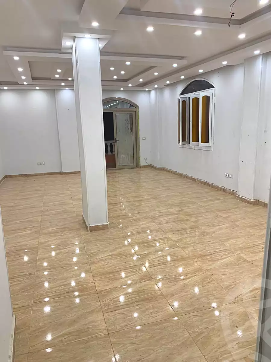https://aqarmap.com.eg/ar/listing/7164166-for-rent-cairo-el-sheikh-zayed-city-el-hay-el-hady-ashaer-area-1-street-10