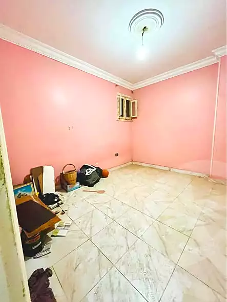 https://aqarmap.com.eg/ar/listing/7164173-for-rent-cairo-el-haram-el-talbya-tersa-st
