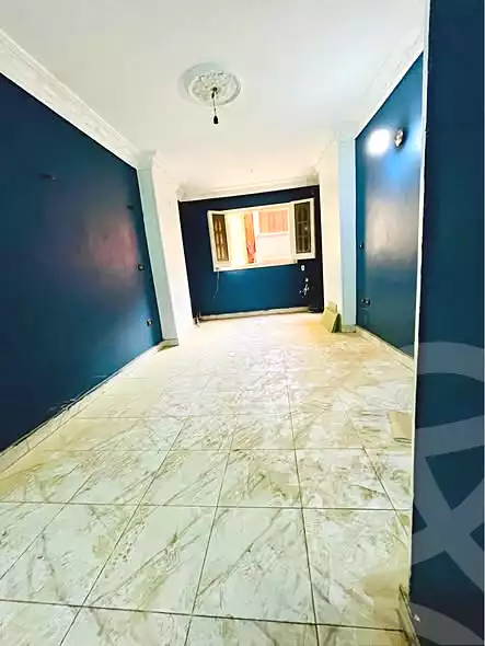 https://aqarmap.com.eg/ar/listing/7164173-for-rent-cairo-el-haram-el-talbya-tersa-st