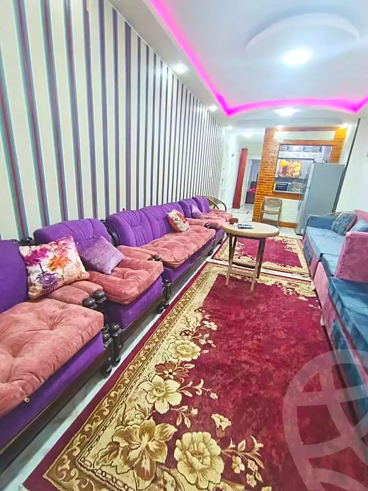 https://aqarmap.com.eg/ar/listing/7164172-for-sale-alexandria-al-agamy-shataa-el-nakheel