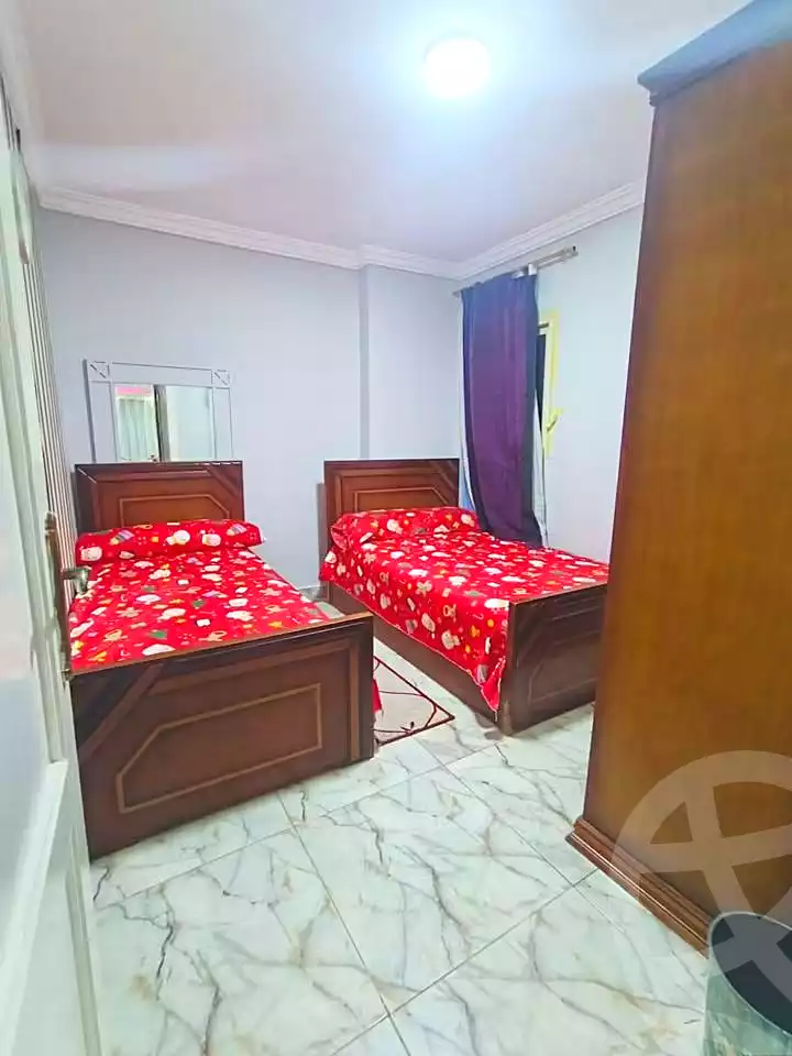 https://aqarmap.com.eg/ar/listing/7164172-for-sale-alexandria-al-agamy-shataa-el-nakheel