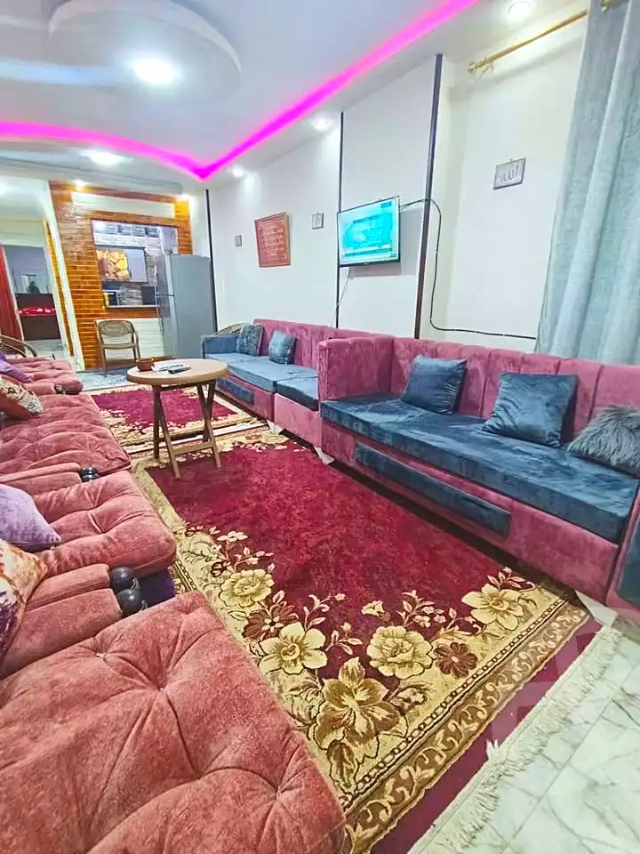 https://aqarmap.com.eg/ar/listing/7164172-for-sale-alexandria-al-agamy-shataa-el-nakheel