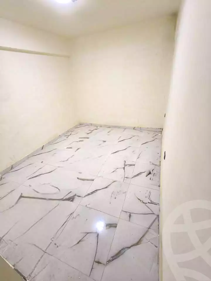 https://aqarmap.com.eg/en/listing/7164177-for-sale-alexandria-lsywf-el-falki