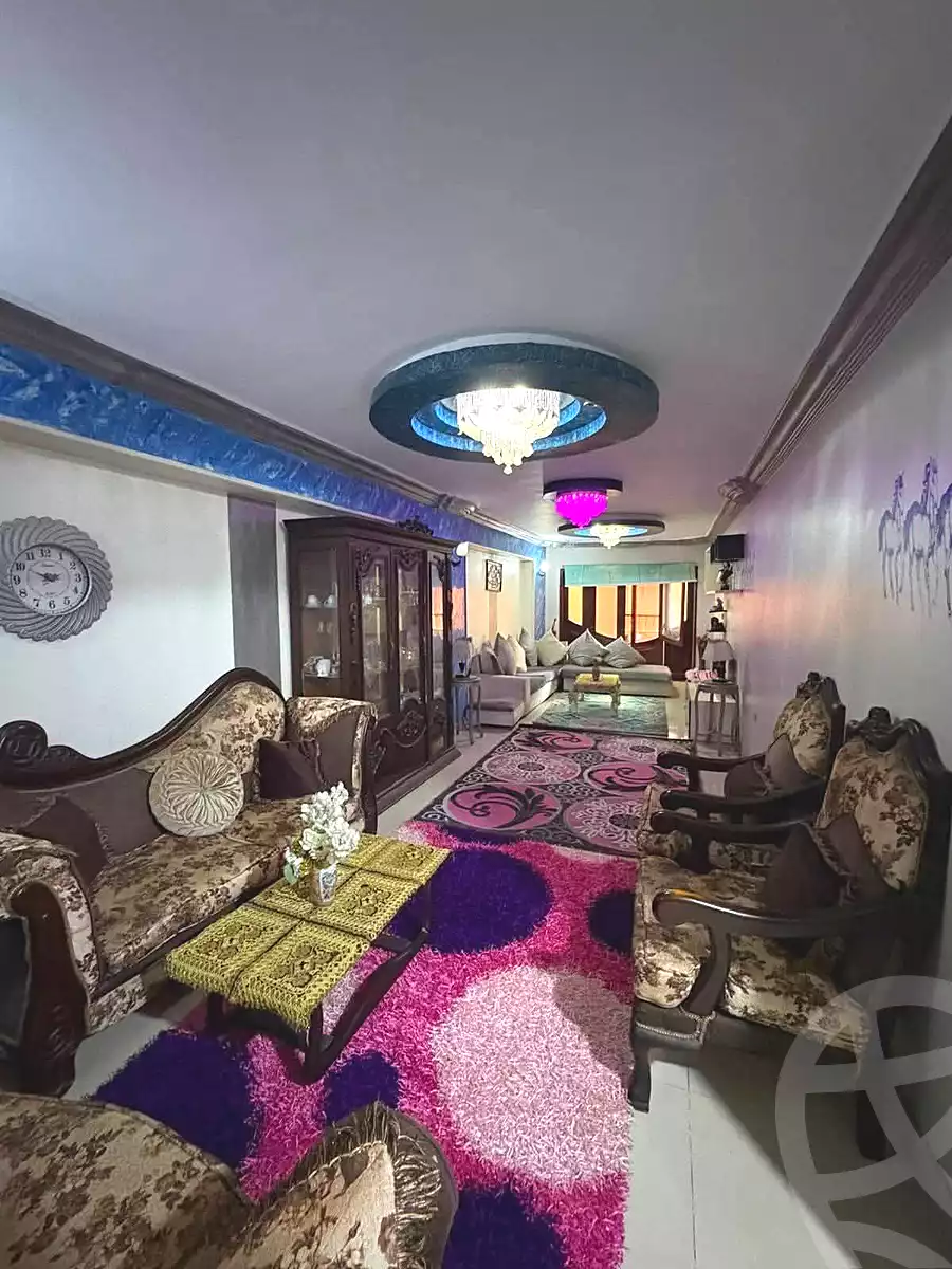 https://aqarmap.com.eg/en/listing/7164179-for-sale-cairo-el-zaytun-lzytwn-lgrby-el-gabal-canal-st