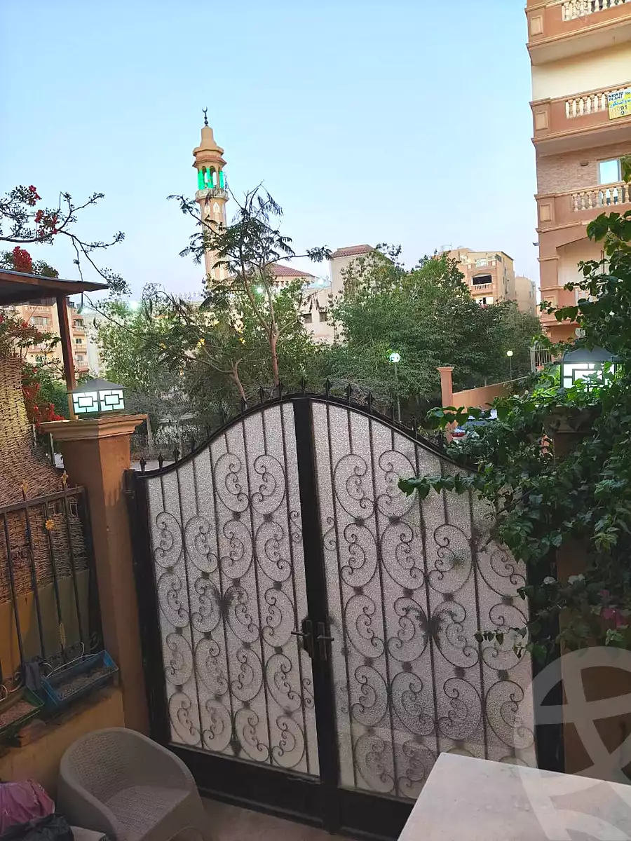 https://aqarmap.com.eg/ar/listing/7164178-for-sale-cairo-6th-of-october-compounds-tiba-gardens